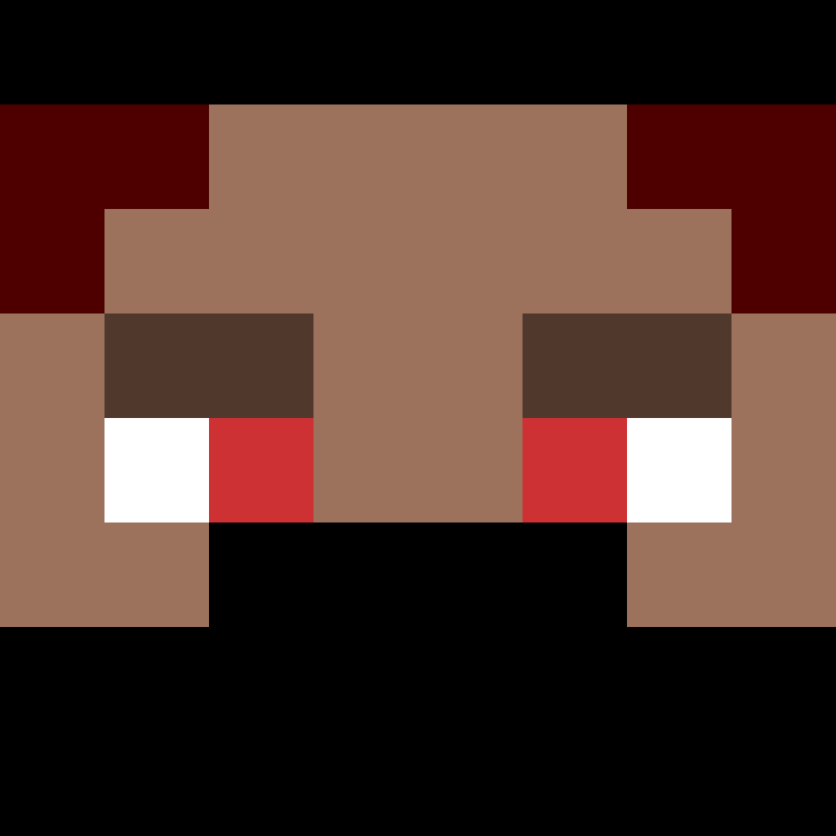 NotM1ks's skin