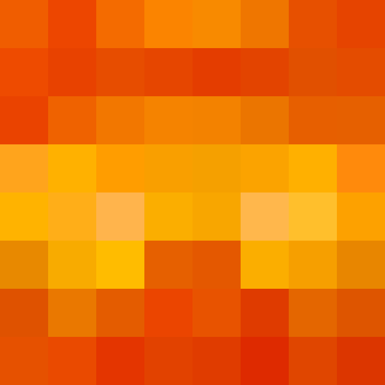 Ryuzln's skin