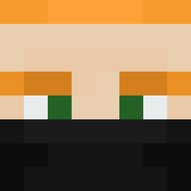 ignwilfretlover's skin