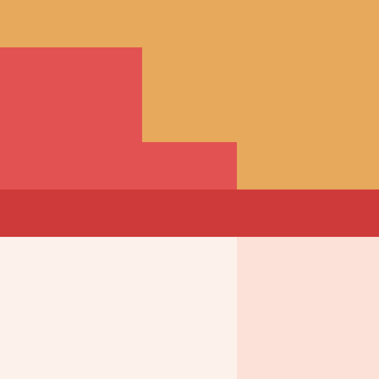 unventivetalent's skin