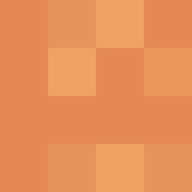 Zoleeey's skin