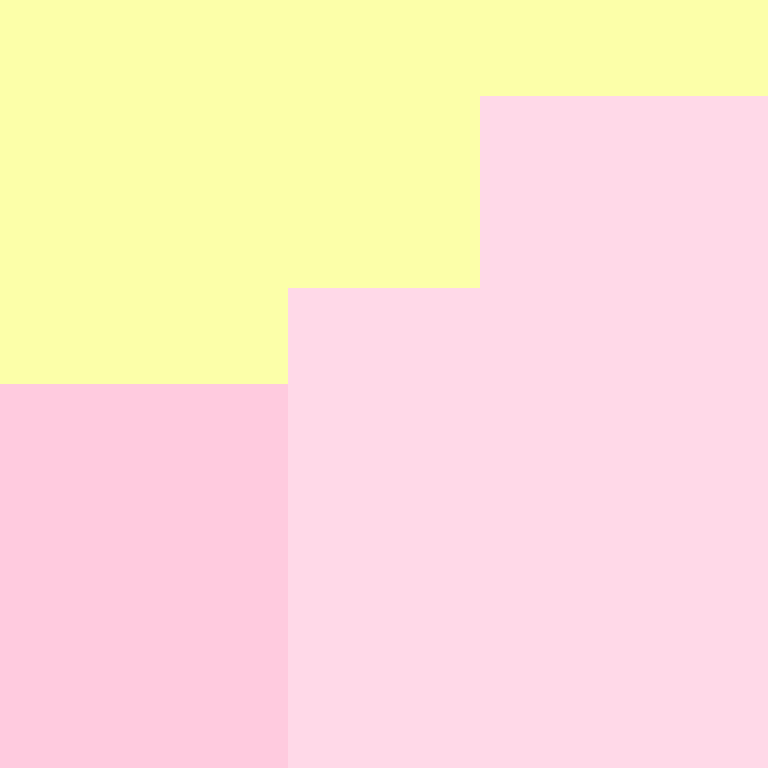AdamTheHedgehog's skin