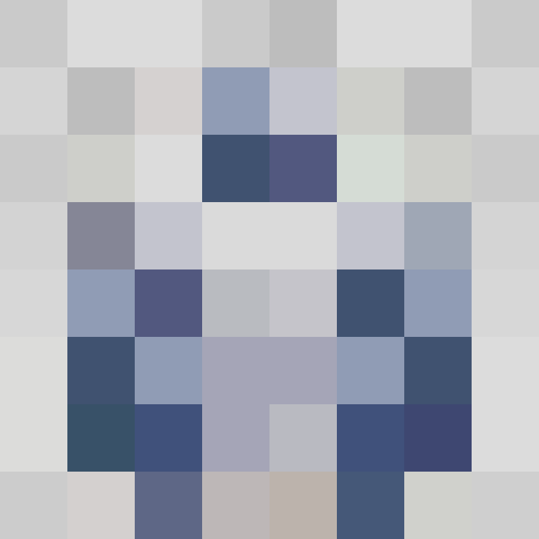 kiwi4812's skin