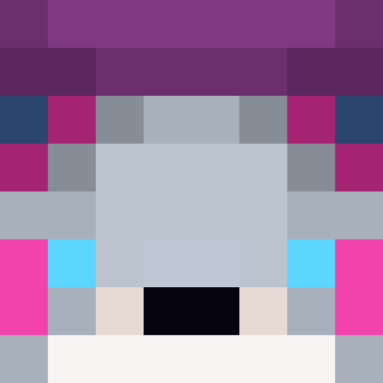 8aca680b22461340's skin