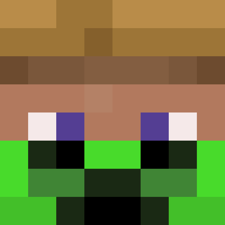 _pakman_'s skin