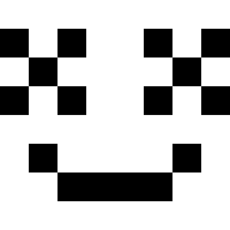 Lenticchie's skin