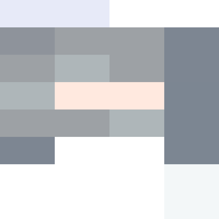 xentany's skin
