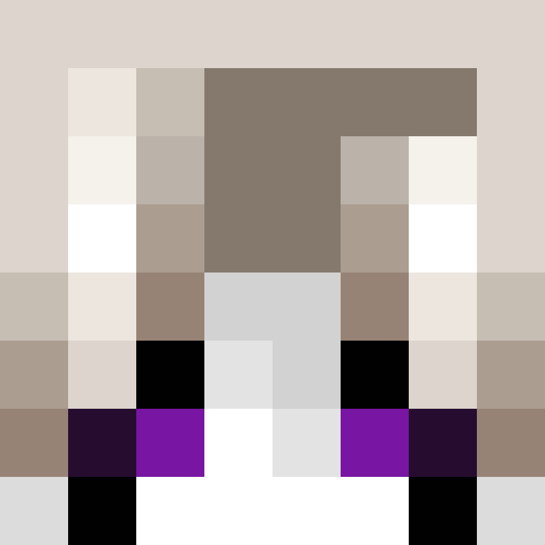 marael18's skin