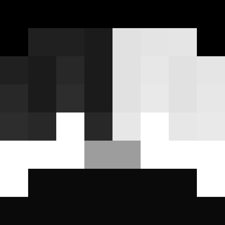 AircraftCarrier5's skin