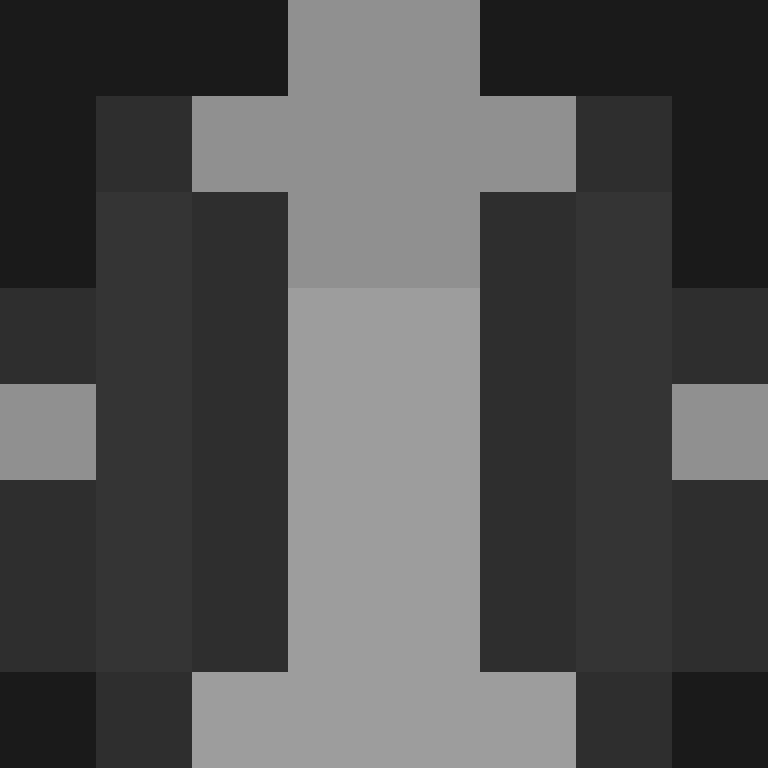 badeendjeh's skin