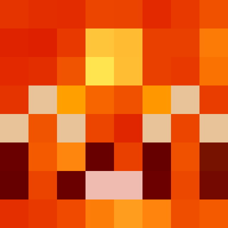 colinPAPA's skin