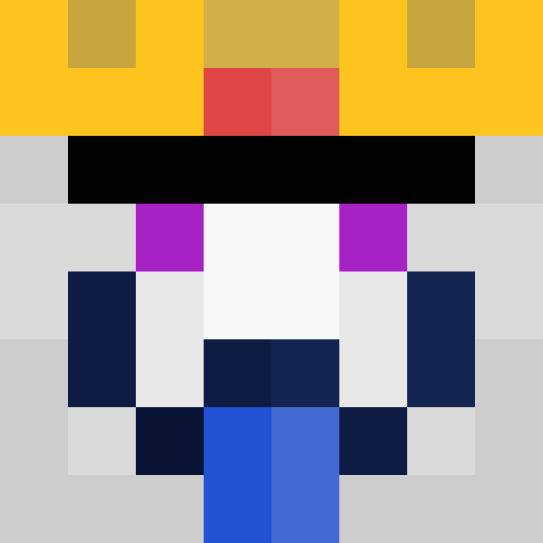 v4r1n's skin
