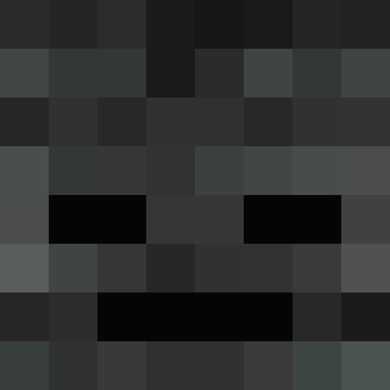 Maledict_YT's skin