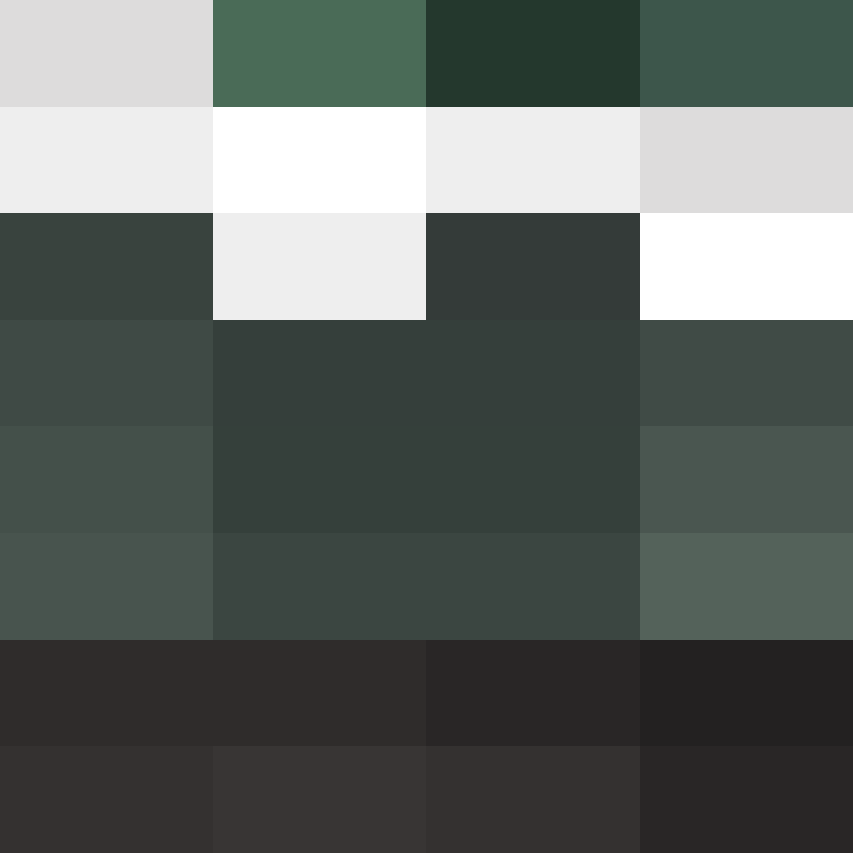Cartizoll's skin