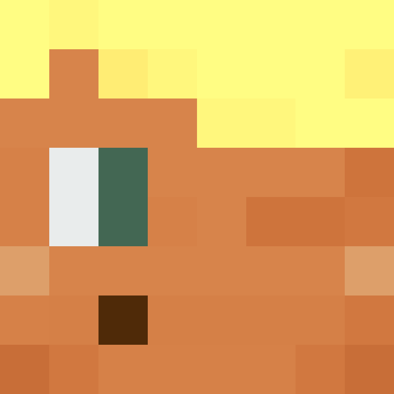 ClowderTech's skin