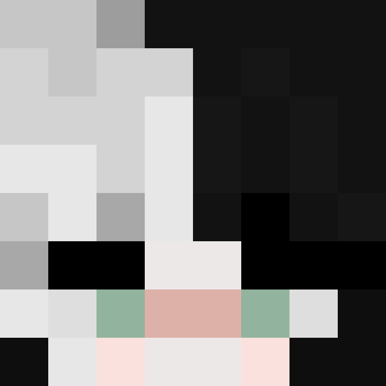 GeyserMC's skin