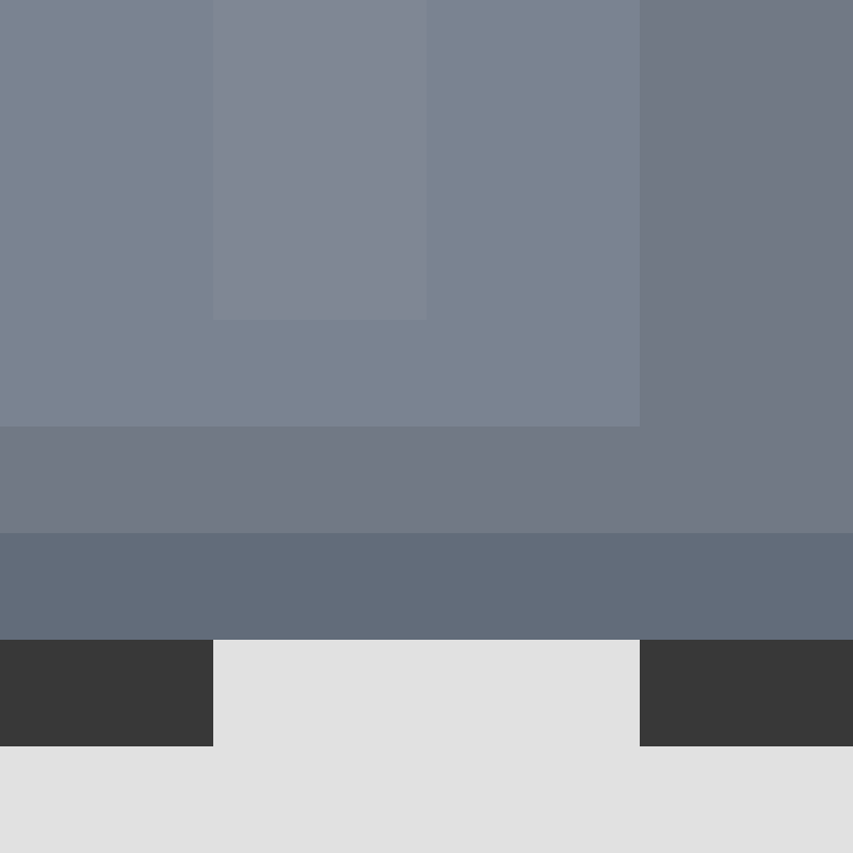 o___j's skin