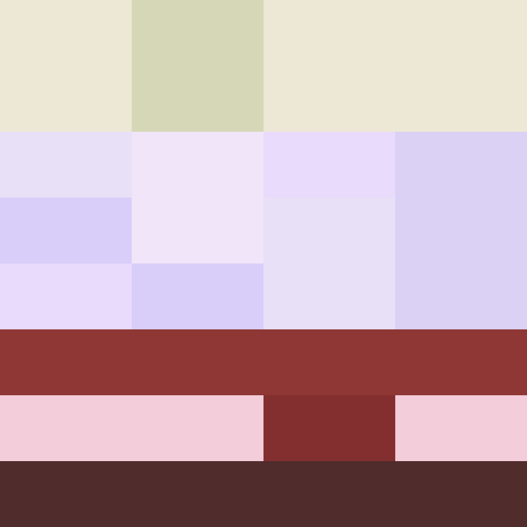 SexyHauseMaster's skin