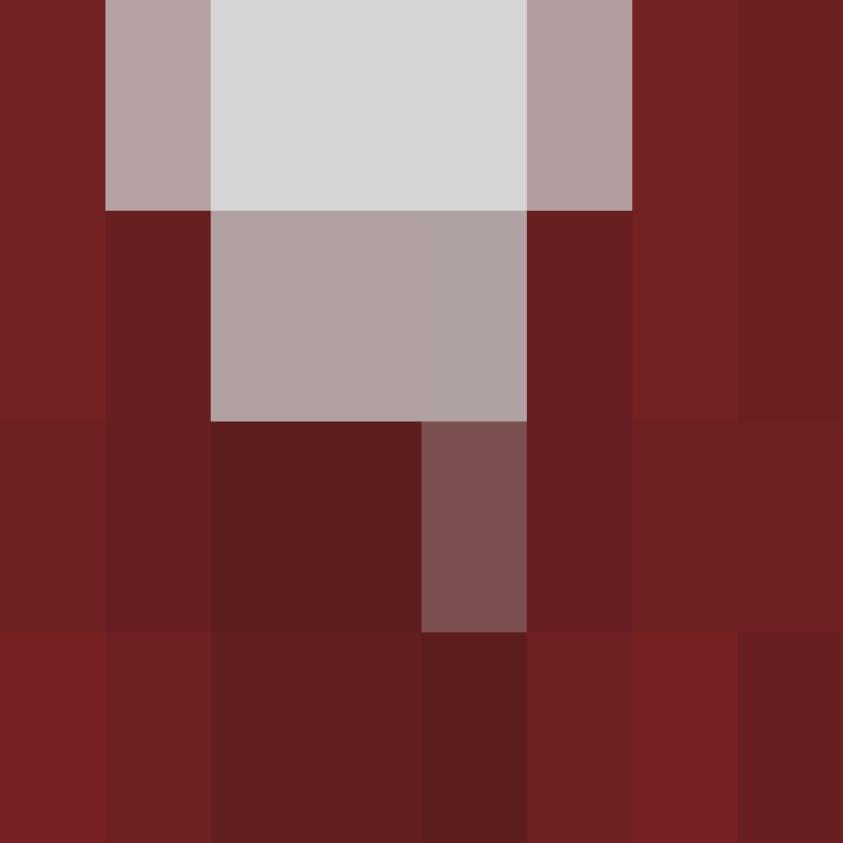 Mr_Genes's skin