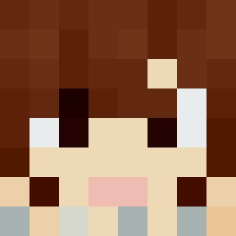 MLK15's skin