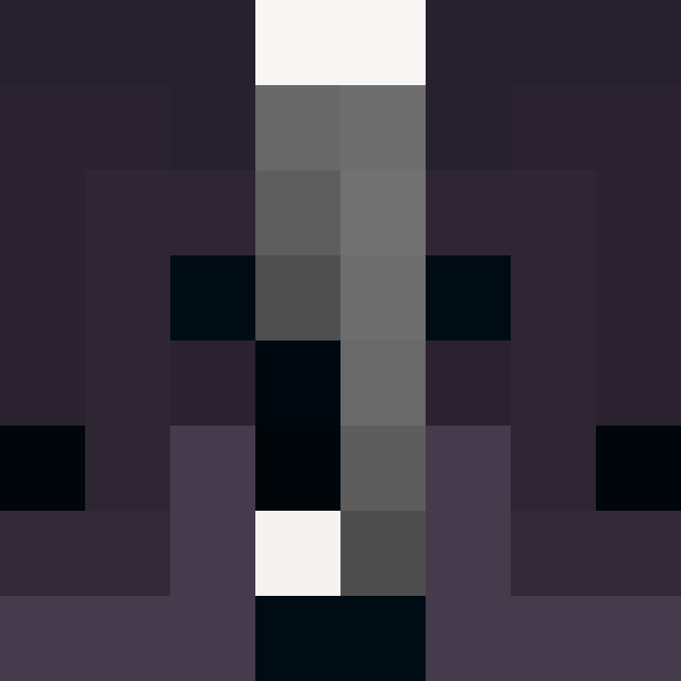 action36's skin