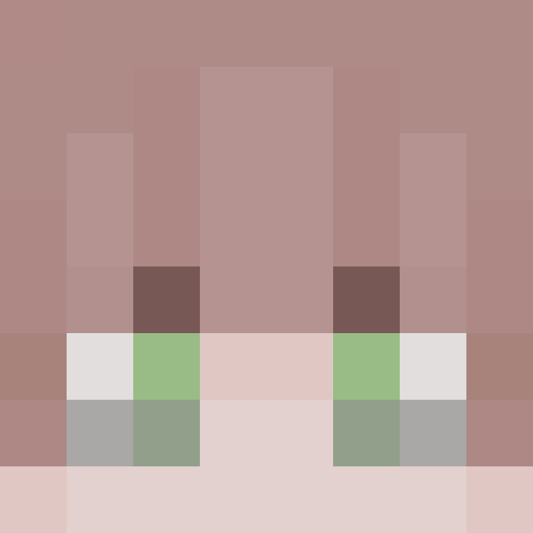 Steven1753's skin
