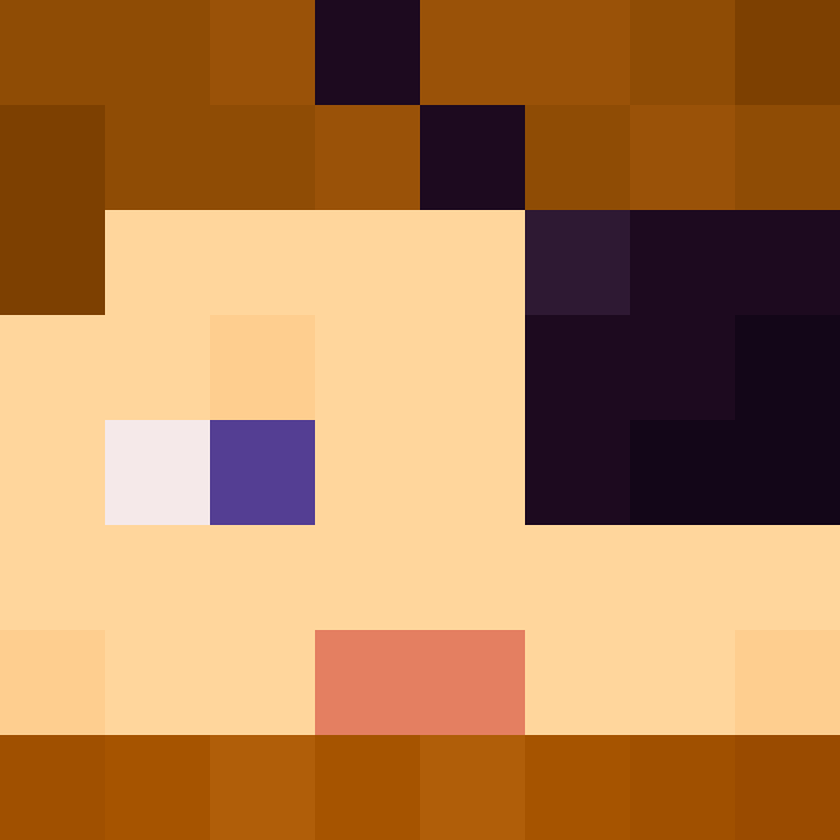 MineSkin_org's skin
