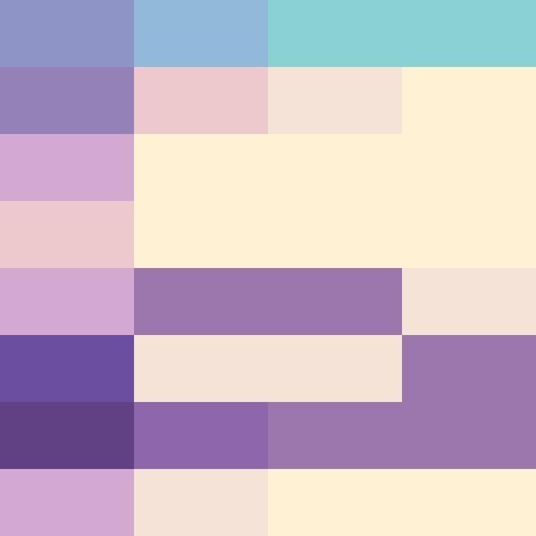 _Flanty_'s skin