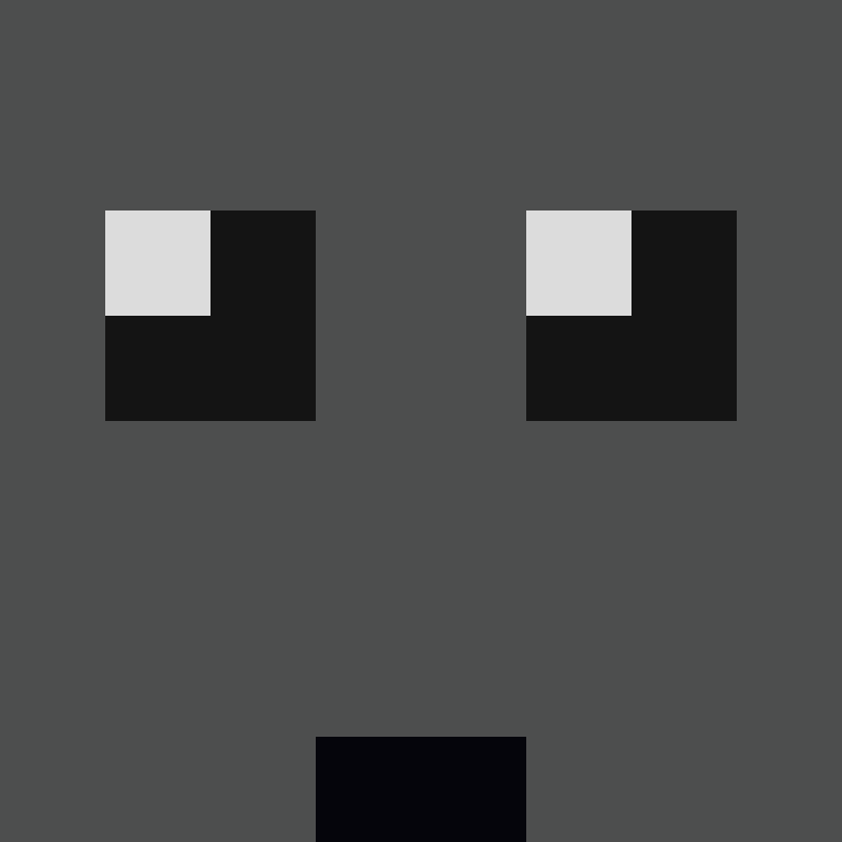 ZethrusTV's skin