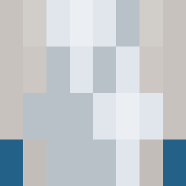WaboWebi's skin