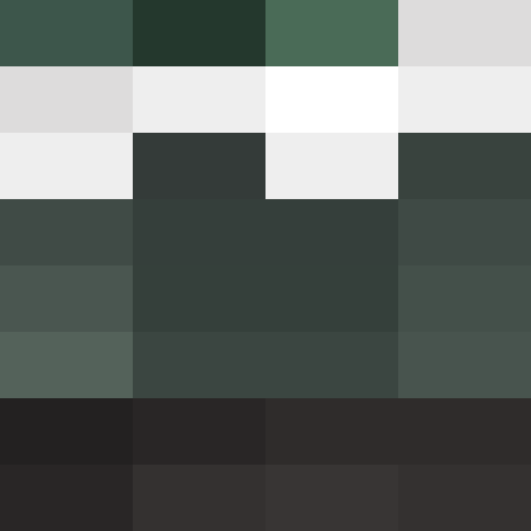 bigibos321's skin