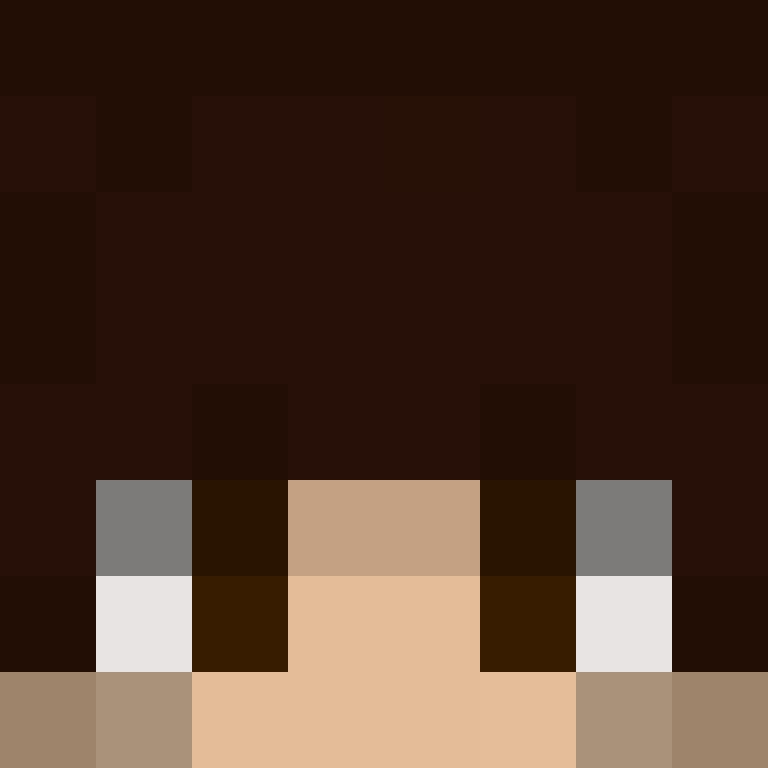 CeilingBird's skin
