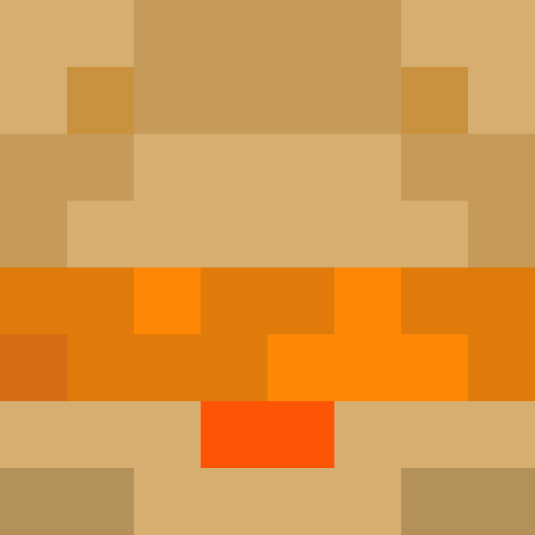 Kaboyio's skin