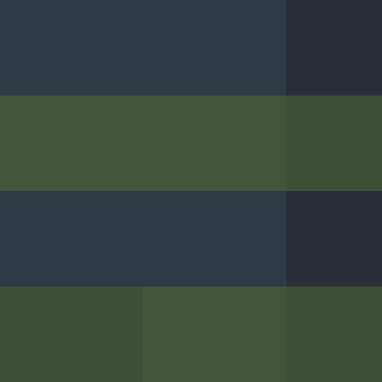 xX_No_Income_Xx's skin