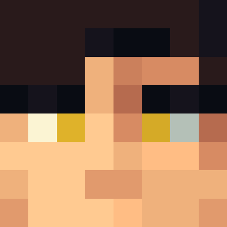 MillionsMustMeow's skin