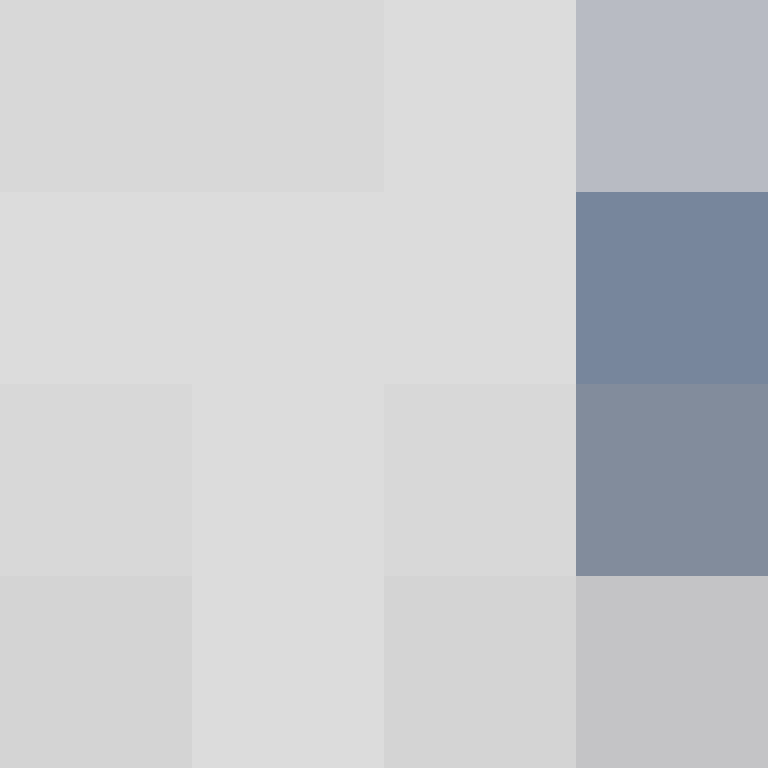 DargiV's skin