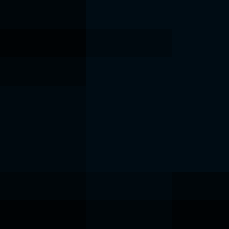 PlsPullMe's skin