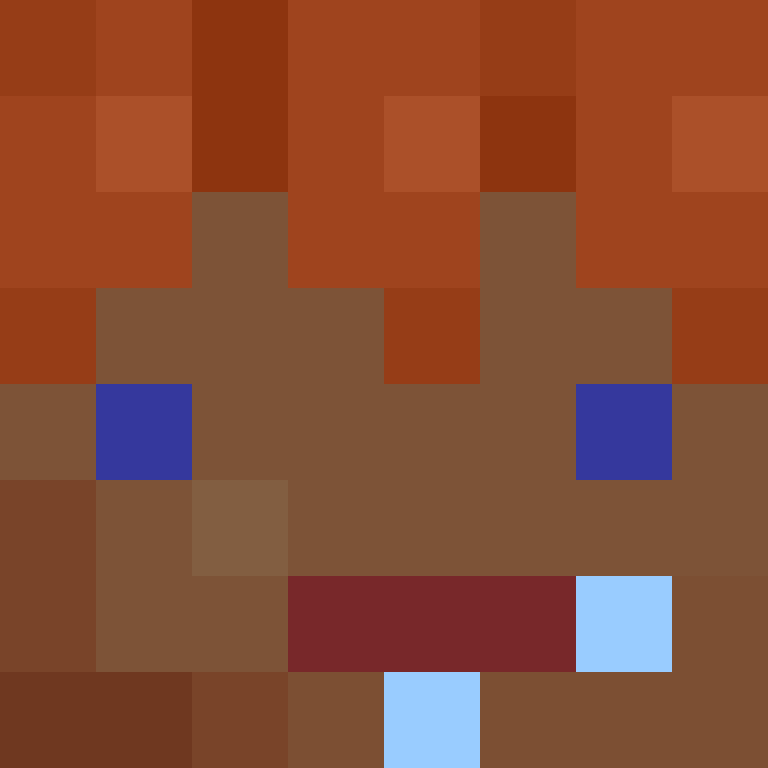 KEITH_0302's skin