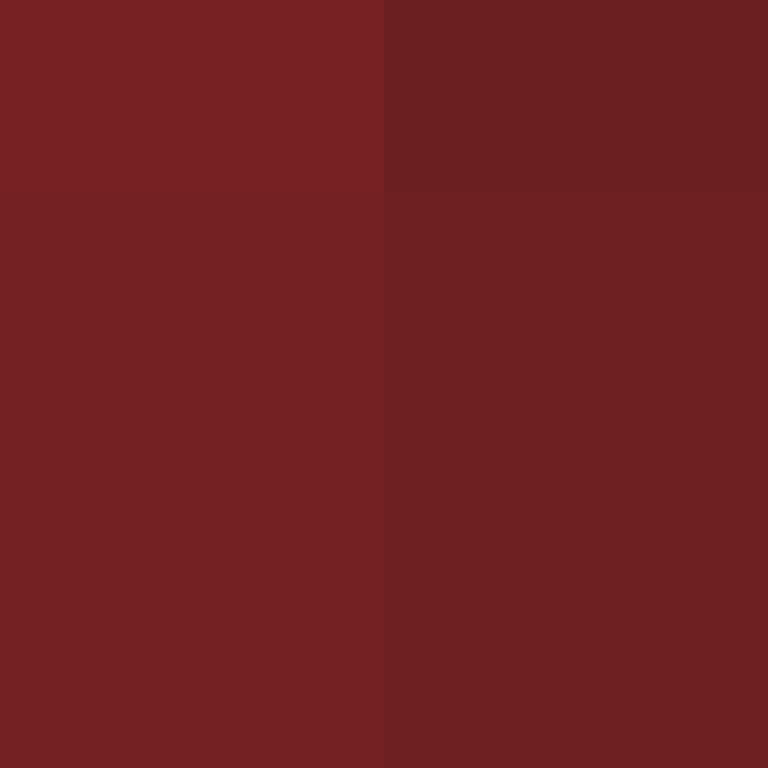 ArgosZ12's skin