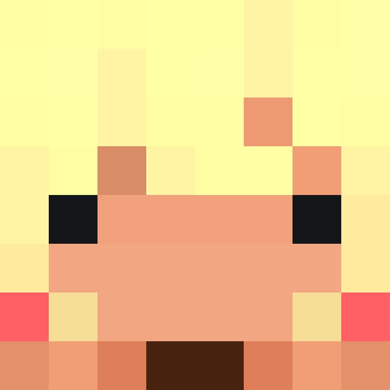 Mine_Skin's skin