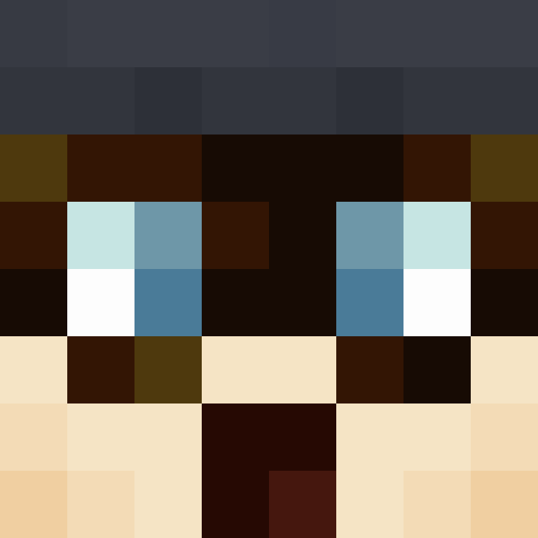 spacecadet18's skin