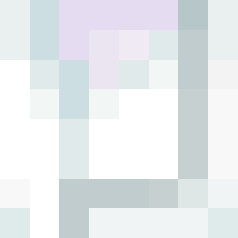 AlexisMadd's skin