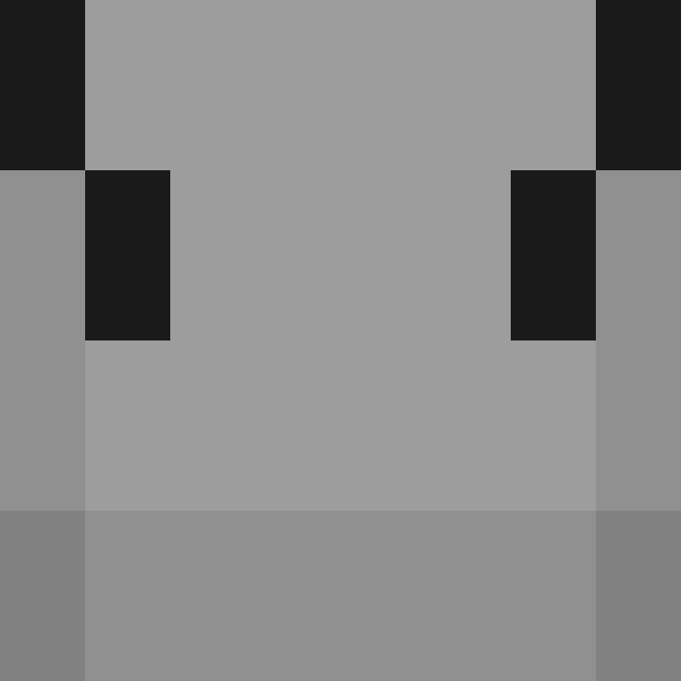 Bolshebricks's skin