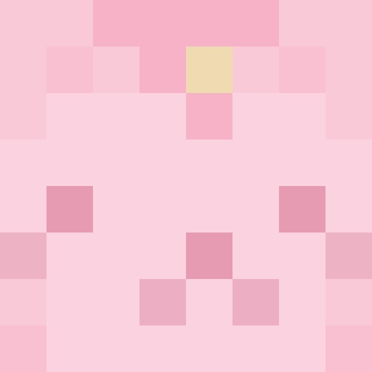 lapii's skin