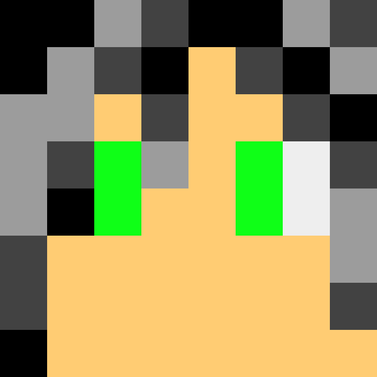 zombie_im_steve's skin