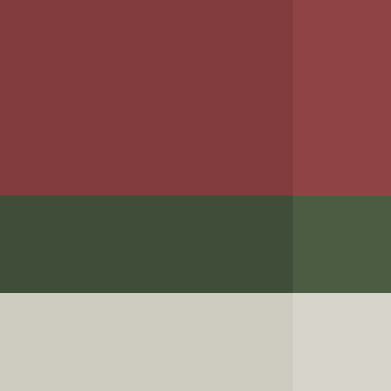 phpfpm's skin