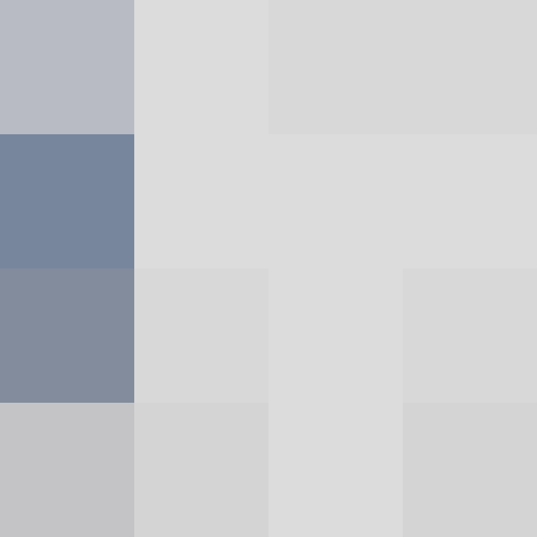 ziad87's skin
