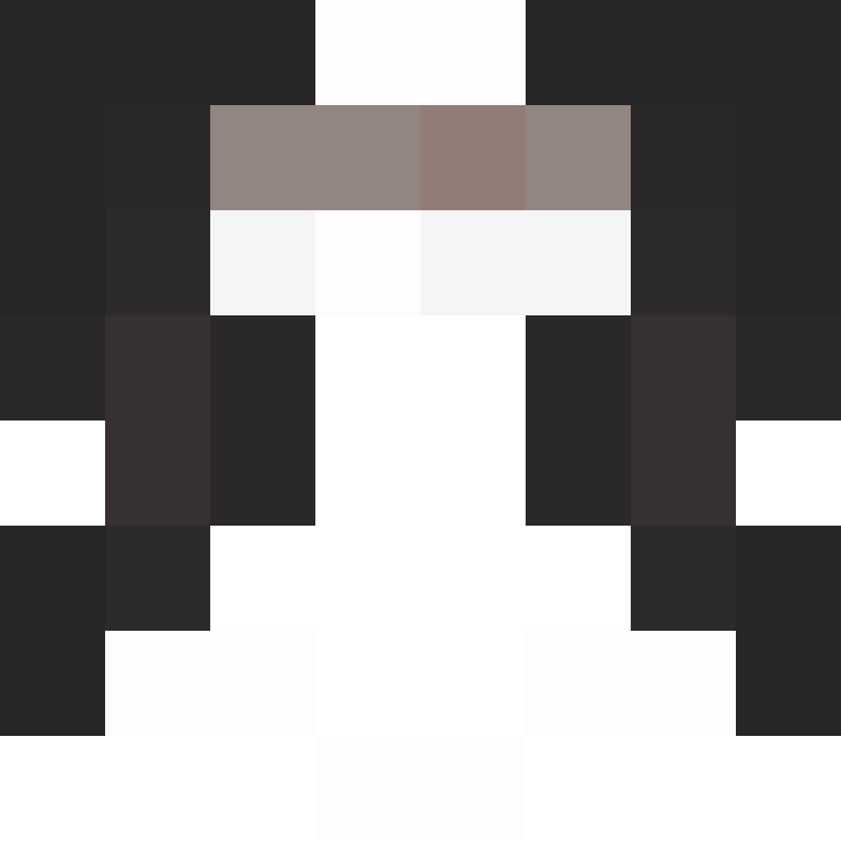 IAmSpadeFan's skin