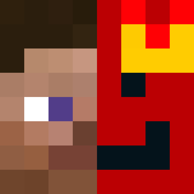 kui_kgmx's skin