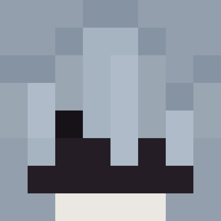 XenokratesRitva's skin